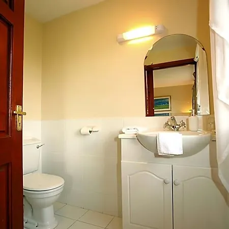 Doogarry House 3*