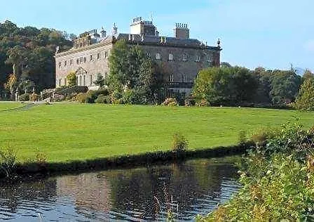 Bed and Breakfast Doogarry House