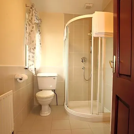 Doogarry House Castlebar