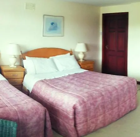 Bed and Breakfast Doogarry House