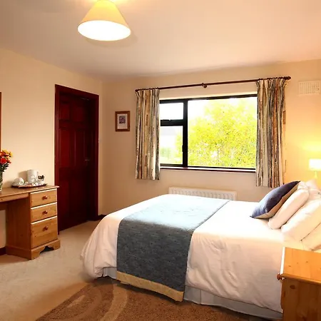 Doogarry House Bed & Breakfast
