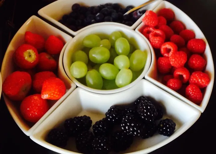 Doogarry House 3* Castlebar