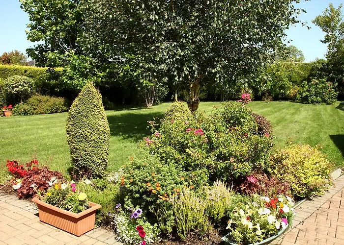 Doogarry House Castlebar